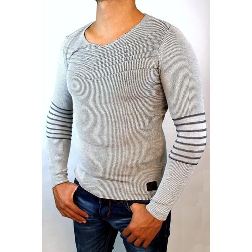 Décathlon sweat 2024 homme